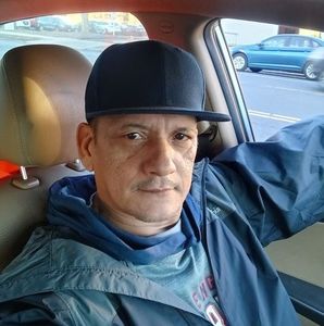 Meet your Posher, Jose